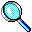 Magnifying Glass